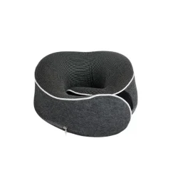 Lysegr� Nakkepudes�t Ergo 360