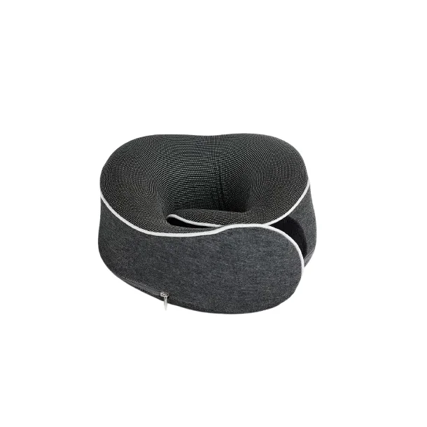 M�rkegr� Nakkepudes�t Ergo 360