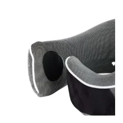 M�rkegr� Nakkepudes�t Ergo 360