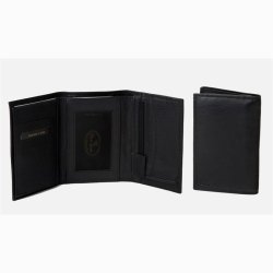 Bon Gout Waxy Antique 3-fljet 