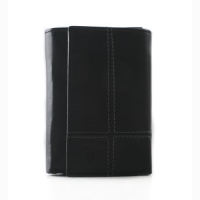 Bon Gout WG Pung Black