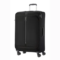 Samsonite Popsoda mellem kuffert 68 liter