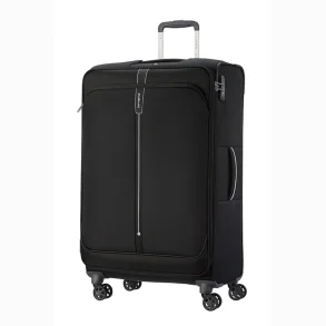 Samsonite Popsoda mellem kuffert 68 liter