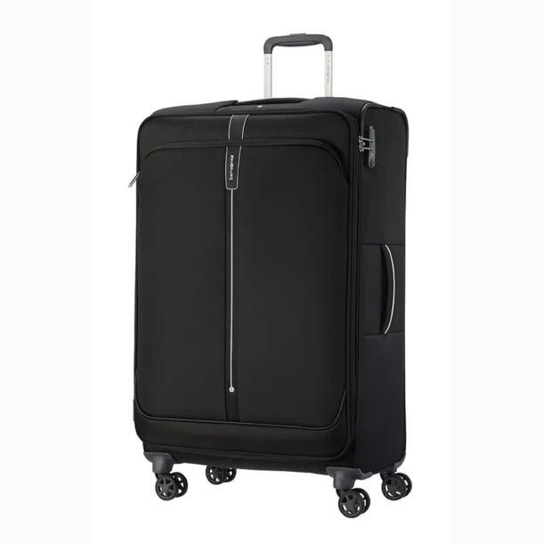 Samsonite POPSODA Black