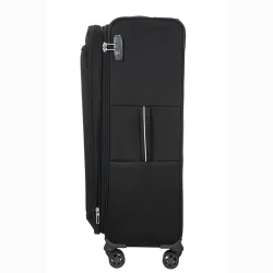 Samsonite Popsoda mellem kuffert 68 liter