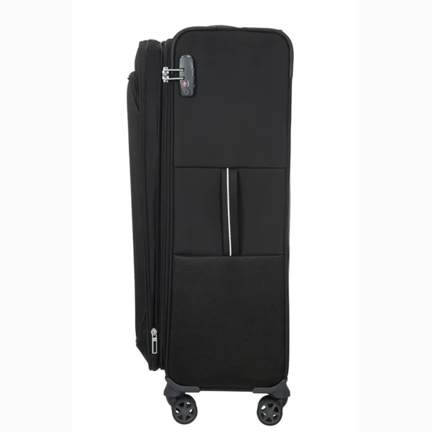 Samsonite Popsoda mellem kuffert 68 liter