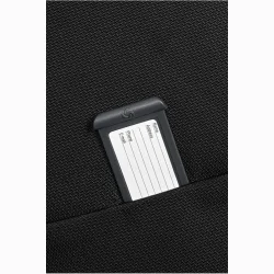 Samsonite Popsoda mellem kuffert 68 liter