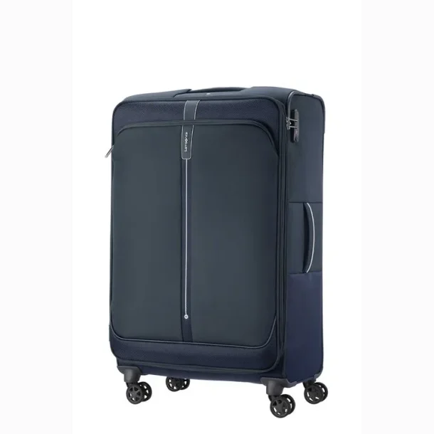 Samsonite POPSODA Dark Blue