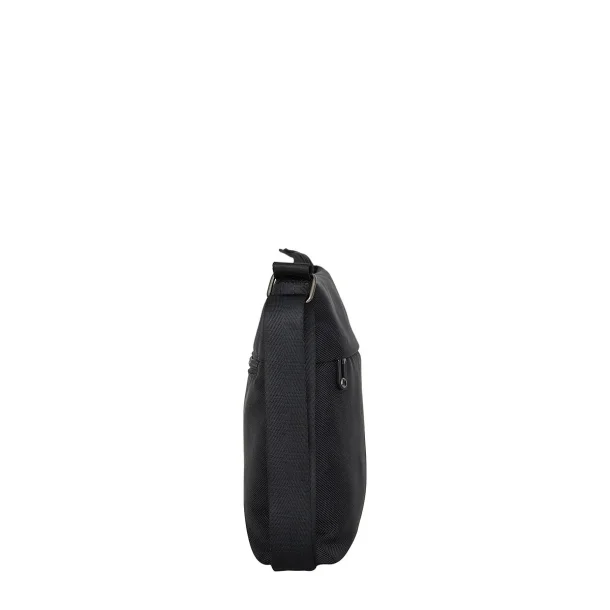 Like it a lot Dabas skuldertaske 