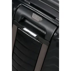  Samsonite Proxis 75 cm spinner Flame