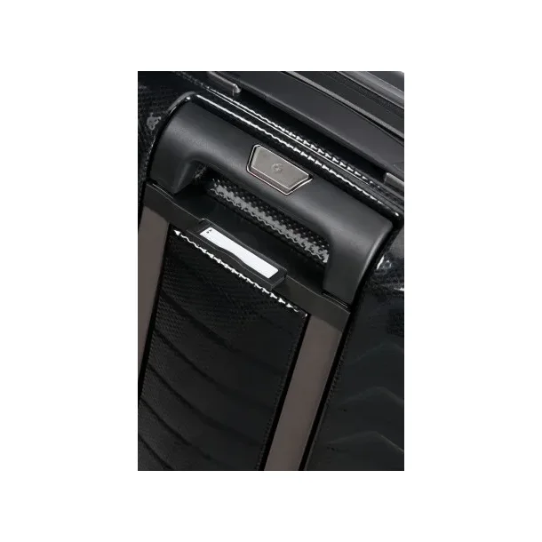 Samsonite Proxis stor kuffert 98 liter