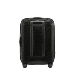 Samsonite Proxis 55 cm kabine spinner Petrol