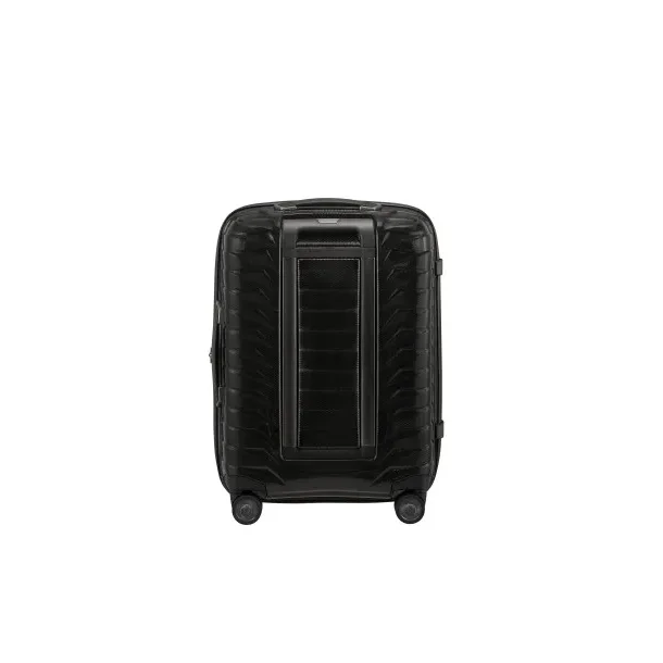 Samsonite Proxis kabine kuffert 44 liter
