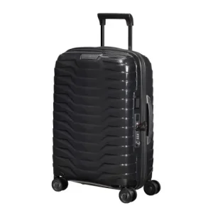 Samsonite Proxis kabine kuffert 44 liter