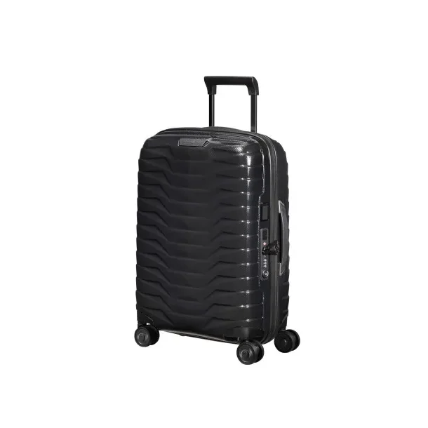 Samsonite Proxis kabine kuffert 44 liter