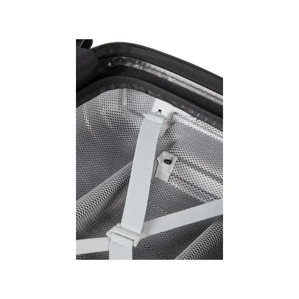 Samsonite Proxis kabine kuffert 44 liter