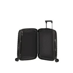 Samsonite Proxis 55 cm kabine spinner Petrol