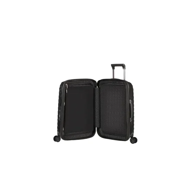 Samsonite Proxis kabine kuffert 44 liter