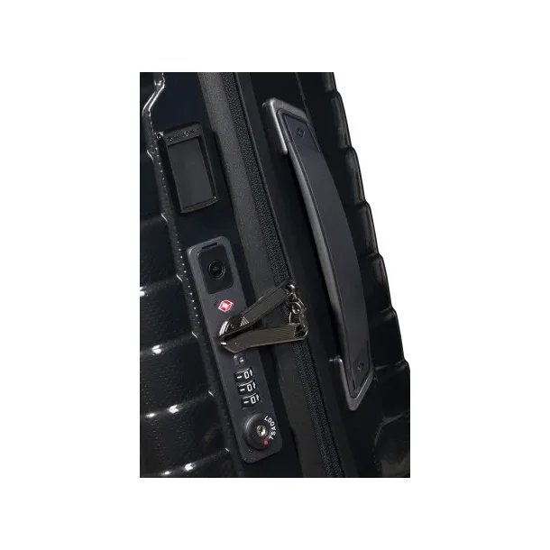 Samsonite Proxis kabine kuffert 44 liter