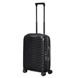 Samsonite Proxis 55 cm kabine Spinner Honey gold