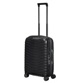 Samsonite Proxis kabine kuffert 44 liter