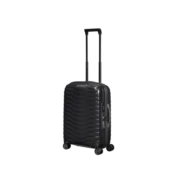 Samsonite Proxis kabine kuffert 44 liter