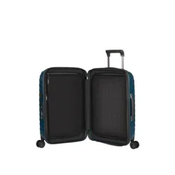 Samsonite Proxis 55 cm kabine Spinner Flame