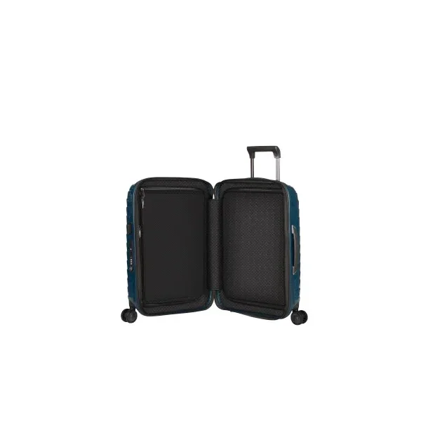 Samsonite Proxis kabine kuffert 44 liter