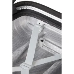 Samsonite Proxis 75 cm spinner Petrol