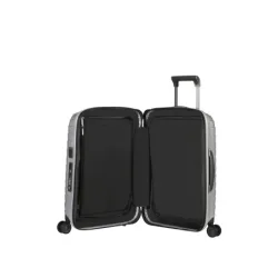  Samsonite Proxis 75 cm spinner Flame