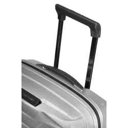 Samsonite Proxis 69 cm spinner Petrol