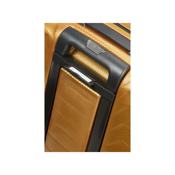 Samsonite Proxis kabine kuffert 44 liter