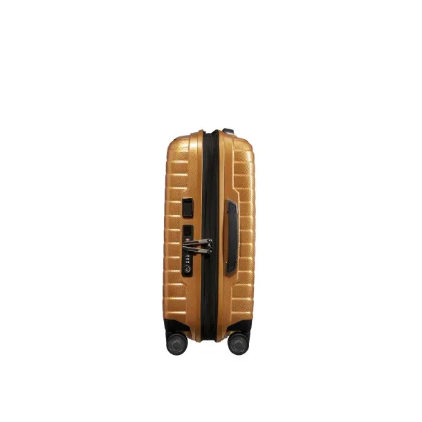 Samsonite Proxis kabine kuffert 44 liter