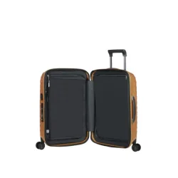  Samsonite Proxis 75 cm spinner Flame
