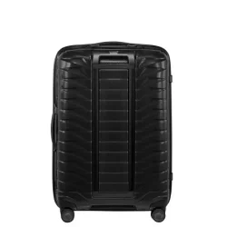 Samsonite Proxis 69 cm spinner Lime Green