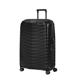  Samsonite Proxis 69 cm  Spinner Honey gold