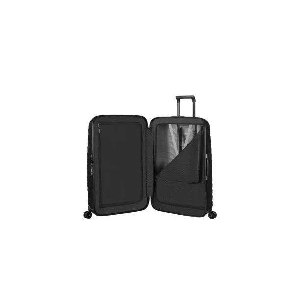 Samsonite Proxis mellem kuffert 75 liter