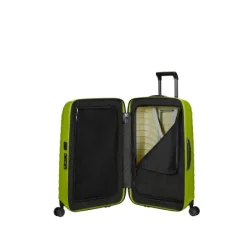 Samsonite Proxis 69 cm spinner Lime Green