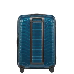 Samsonite Proxis 69 cm spinner Flame