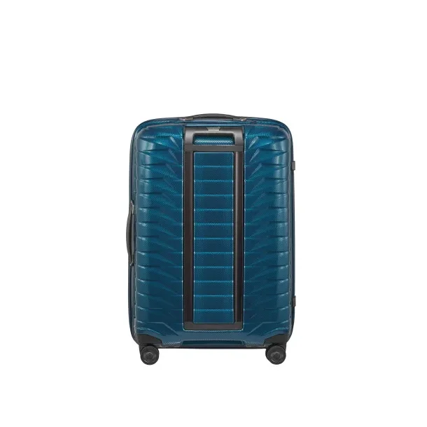 Samsonite Proxis mellem kuffert 75 liter