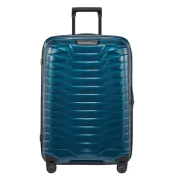 Samsonite Proxis 69 cm spinner Flame