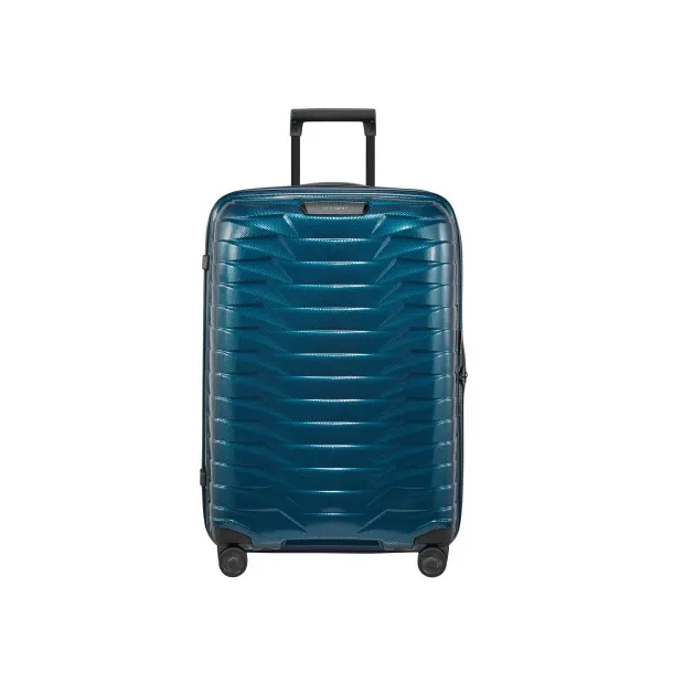 Samsonite Proxis mellem kuffert 75 liter