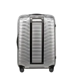 Samsonite Proxis 75 cm spinner Honey gold