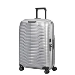 Samsonite Proxis 55 cm kabine Spinner Flame