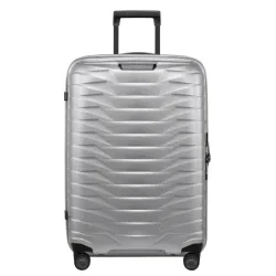  Samsonite Proxis 69 cm  Spinner Honey gold