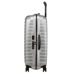 Samsonite Proxis 69 cm spinner Flame