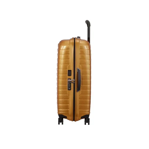 Samsonite Proxis mellem kuffert 75 liter
