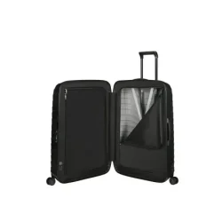 Samsonite Proxis 75 cm spinner Honey gold