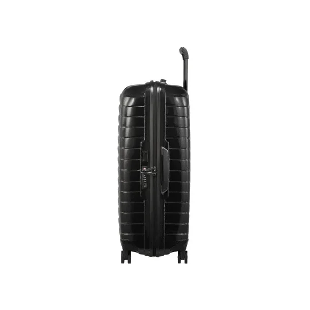 Samsonite Proxis stor kuffert 98 liter