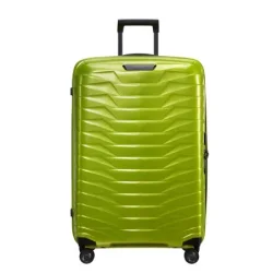  Samsonite Proxis 75 cm spinner Flame